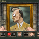 Illustration for article titled Hitlers New Look In Wolfenstein RPG